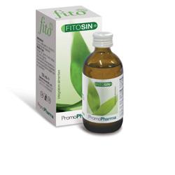 promo pharma fitosin 27 50 ml gocce