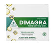 promopharma dimagra mct oil 100 30 stick pack promopharma