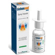 promopharma lichensed spray nasale 15ml lichensed