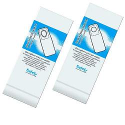 prontex borsa prontex diagnostic bag sterile femminile 19120 prontex