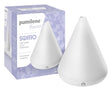 pumilene pumilene home soffio diffusore ultra pumilene ean 8058363618358