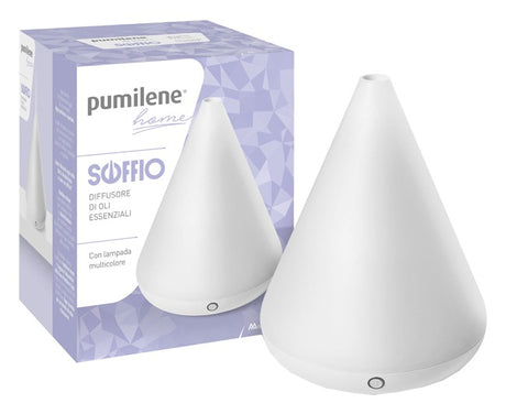 pumilene pumilene home soffio diffusore ultra pumilene ean 8058363618358