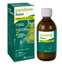 pumilene pumilene tosse sciroppo 158 ml pumilene ean 8058363622126