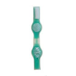 punto salute e benessere srls bikun mykun 1 pezzo ean 8051827461675