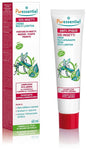 puressentiel italia srl puressentiel crema multi lenitiva sos insetti puressentiel ean 3401560265774
