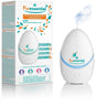 puressentiel italia srl puressentiel diffusore umidificatore ovoid puressentiel ean 3401560184419