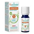 puressentiel puressentiel lavanda spica olio essenziale bio 10 ml puressentiel ean 3401599425484