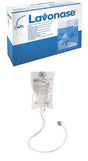 purling int irrigazione nasale lavonase 500ml 5 pezzi lavonase ean 8058258880235