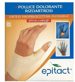 qualifarma epitact ortesi mano flex dx m epitact ean 3660396006337