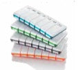 qualifarma pilbox tempo pilloliera settimanale ean 3401526487226