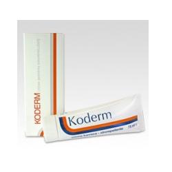 quality farmac koderm crema barriera 75 ml ean 0806891014269