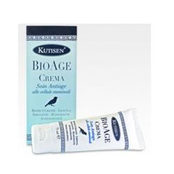 quality farmac kutisen bioage soin 75 ml ean 0806891014382