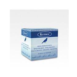 quality farmac kutisen crema seboequilibrante 50 ml ean 0806891014283