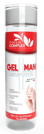 quintus srl pharma complex gel mani igienizzante 250 ml ean 8054317465085