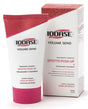 rays spa iodase volume seno crema 150 ml iodase ean 8057014180794