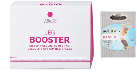 re forme veralab leg boost xl ean 8056151300577
