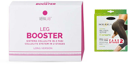 re forme veralab leg booster long version m l ean 8056151303387