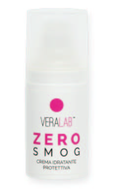 re forme veralab zero smog travel 15 ml ean 8056151300317