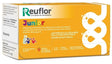 reuflor reuflor junior 10 flaconcini 8 ml reuflor ean 8032790080155