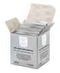 rev pharmabio rev idrax botu medical crema 30 bustine da 2 ml rev ean 8016527000692