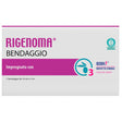 rigenoma rigenoma bendaggio m 5x10 cm rigenoma ean 8050538123940