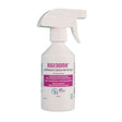 rigenoma rigenoma detergente senza risciacquo 250 ml rigenoma ean 8050538121908
