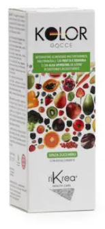 rikrea kolor gocce 60 ml