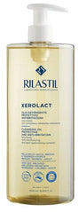 rilastil rilastil xerolact olio 1000 ml rilastil ean 8055510242183