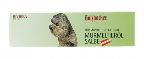 riviera pharma cosm riviera crema olio marmotta 75 ml comeltra ean 9002757004042