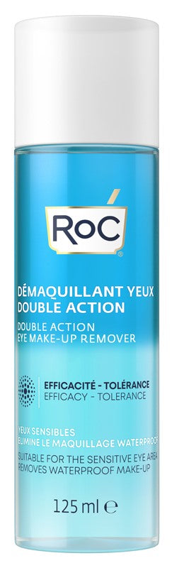 roc opco llc roc struccante occhi bifasico 125 ml roc ean 1210000800169