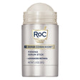 roc roc derm correxion firming serum stick roc ean 1210000801166