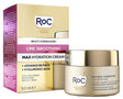 roc roc retinol correxion line smoothing crema viso 50 ml roc ean 1210000800381