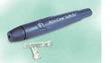 roche diabetes care italy penna pungidito accu chek softclix 25 lancette softclix manuale di utilizzo accu chek ean 4015630018239