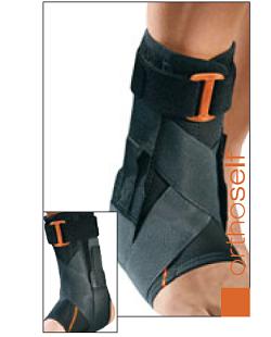 roten cavigliera con tiranti di stabilizzazione malleofit 81 s ean 7640131965101