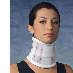 roten collare cervicale tipo schanz m ean 7640131961424