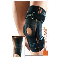 roten ginocchiera con stabilizzatore rotuleo e asta articolata genufit 15 m ean 7640131968836