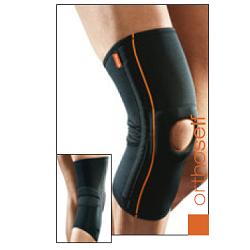 roten ginocchiera con stabilizzatore rotuleo genufit 04 m ean 7640131964371