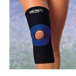 roten ginocchiera tubolare object colore blu taglia large ean 7630031412843