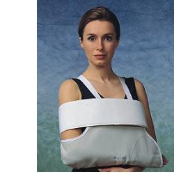 roten immobilizzatore ortopedico per braccio e spalla taglia universale ean 7640131965538