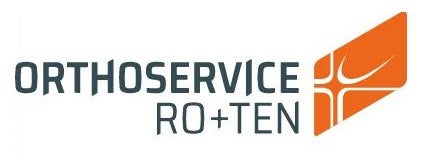 roten litecross90 crema busto ortopedico xl ean 7630031400550