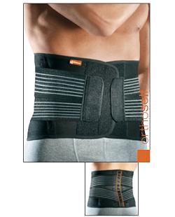 roten lumbofit 70 busto ortopedico m ean 7630031400048