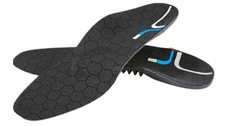 roten plantare podifer 50 ammortizzante con barra 41 ean 7630031413970