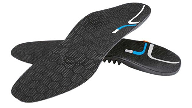 roten plantare podifer 50 ammortizzante con barra 45 ean 7630031414014