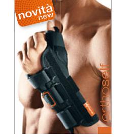 roten polsiera con presa pollice polfit 17 destra small ean 7640131969000