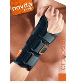 roten polsiera semplice polfit 19 destra small ean 7640131969086