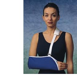 roten reggibraccio ortopedico semplice taglia extra large ean 8032797824028