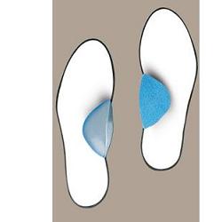 roten rialzo ortopedico direzione longitudinale intercept taglia medium ean 7630031417633