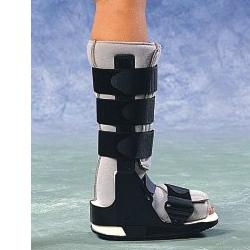 roten stivaletto rigido tutore equal 400 taglia medium ean 7630031402677