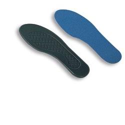 roten suoletta rialzata per tallone intercept misura c ean 8032797827784