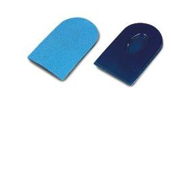 roten tallonetta centrale intercept taglia small ean 7630031445469